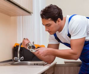 About Sewer Line Replacement Saint Jo, TX